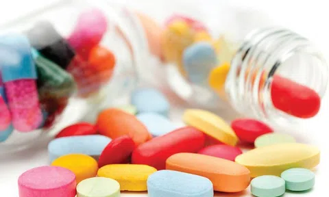 Đà Nẵng thông báo thu hồi giấy phép hàng loạt sản phẩm của nhiều DN